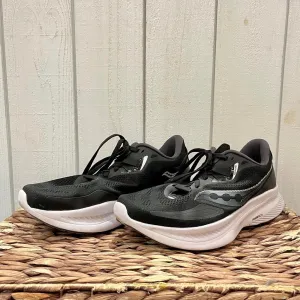 Saucony Guide 15 Running Sneakers - Size 8.5