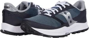 Saucony | Peregrine 11 | Women's | Icon | Special Edition