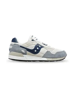 Saucony Shadow 5000 Sneakers