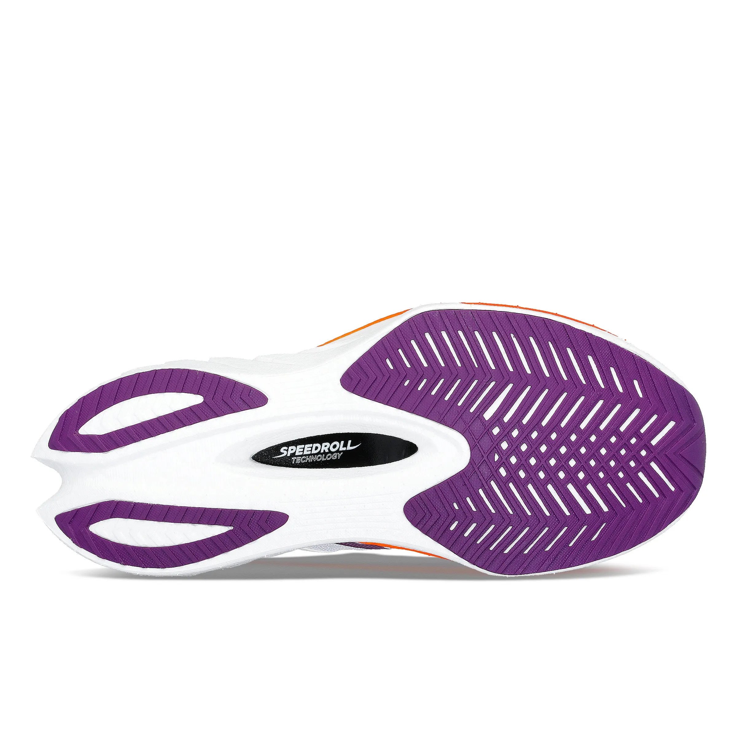 Saucony Women's Endorphin Pro 4