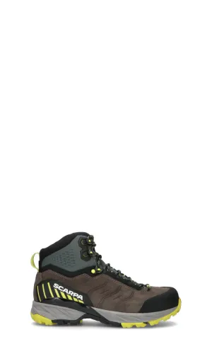 SCARPA RUSH TRK GTX - trekking uomo