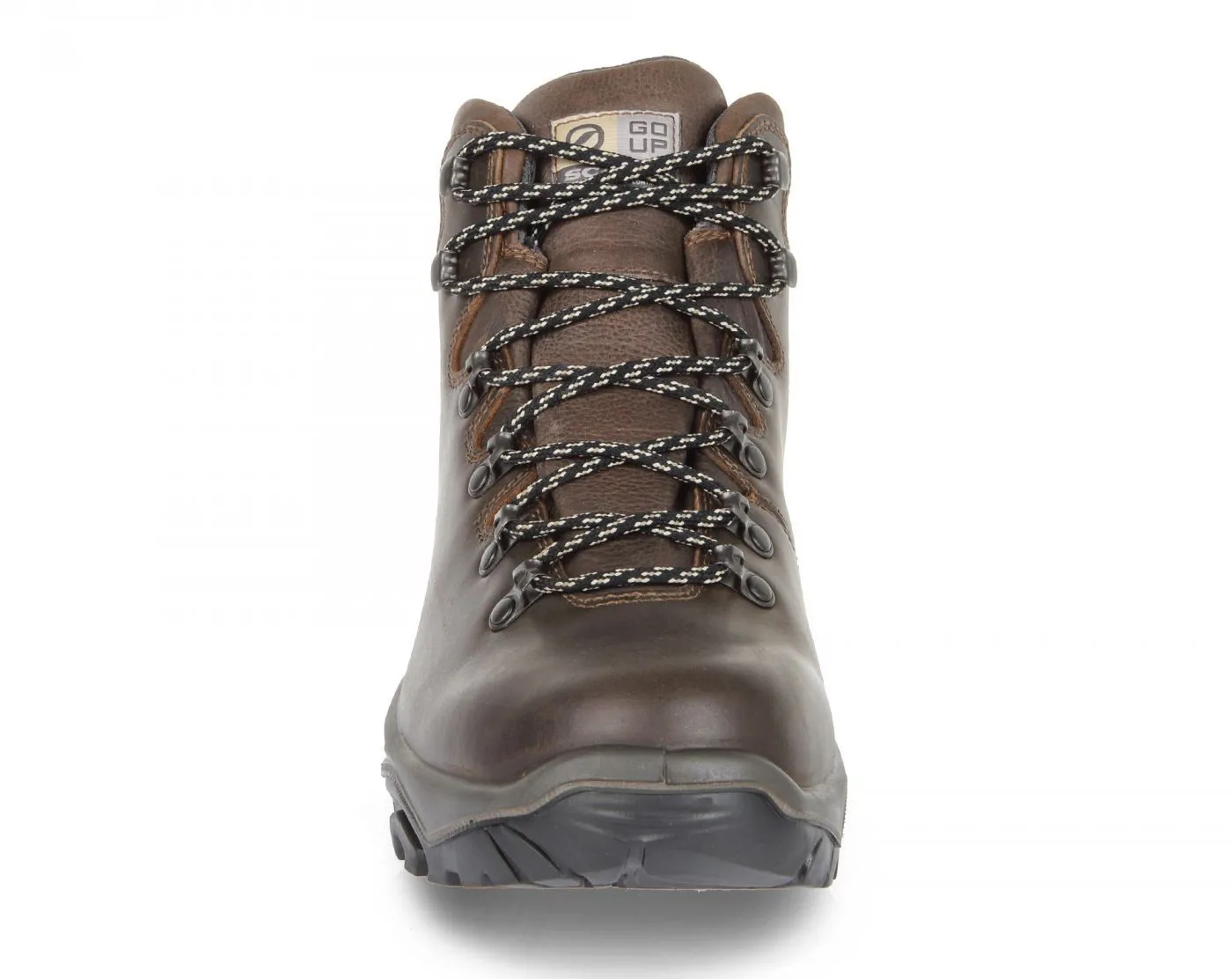 Scarpa Terra GTX -Womens