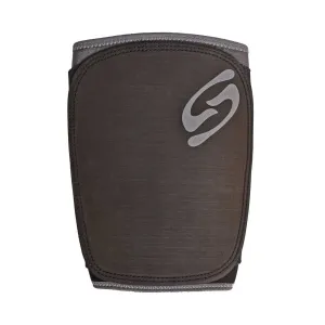 Send Kneepad Slim (Large)