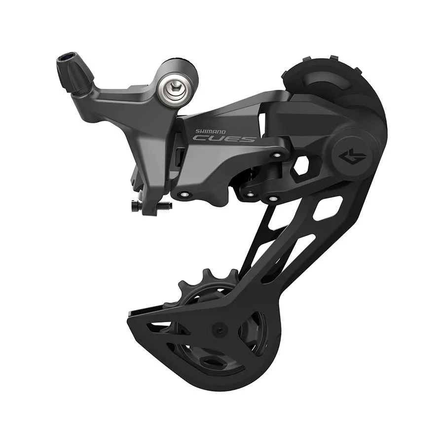 Shimano CUES RD-U6020 Rear Derailleur