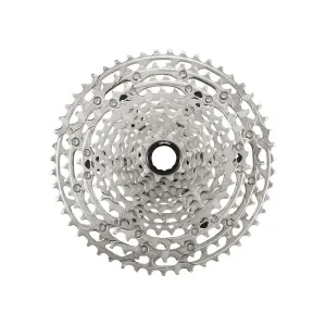 Shimano Deore M6100 12V 10-51 Cassette