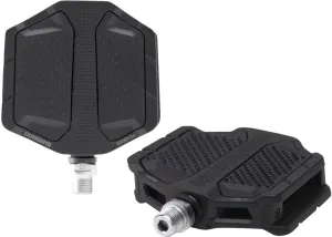 Shimano PD-EF205 Pedals