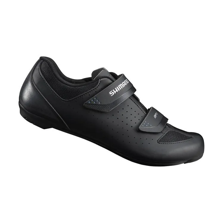 Shimano SH-RP100 Road Shoes