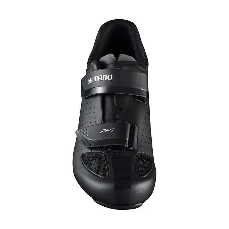 Shimano SH-RP100 Road Shoes