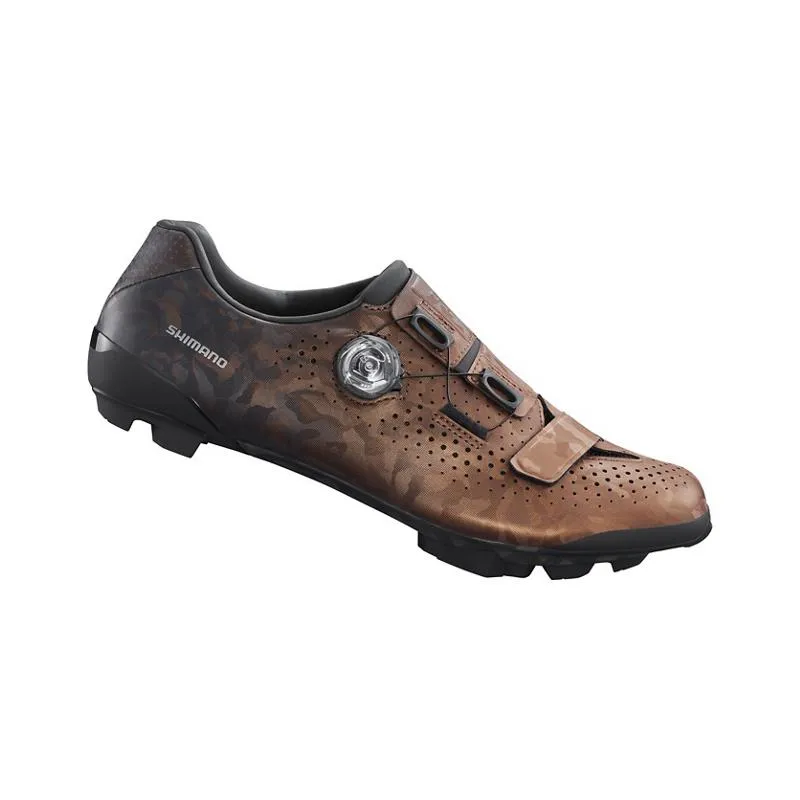 SHIMANO SH-RX800 Gravel Shoe - Closeout