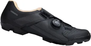 Shimano SH-XC300W Cycling Shoes