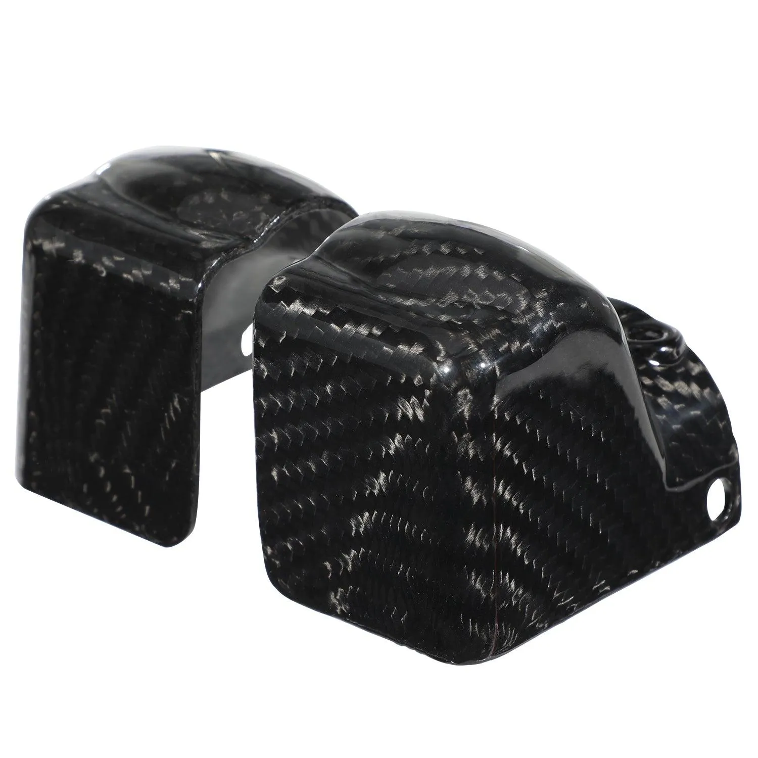 Shock Absorber Cover Fit Segway SURRON