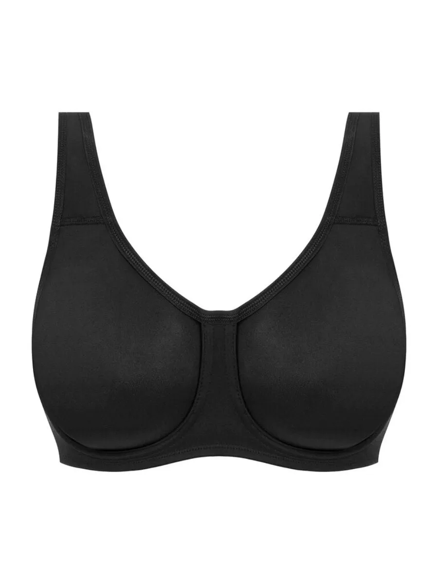 Simone Sports Bra