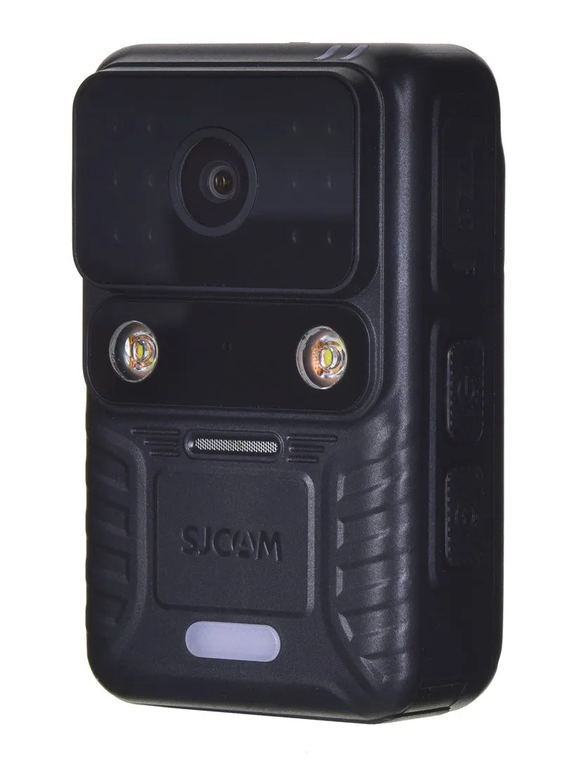 Sjcam A50 Sports Camera