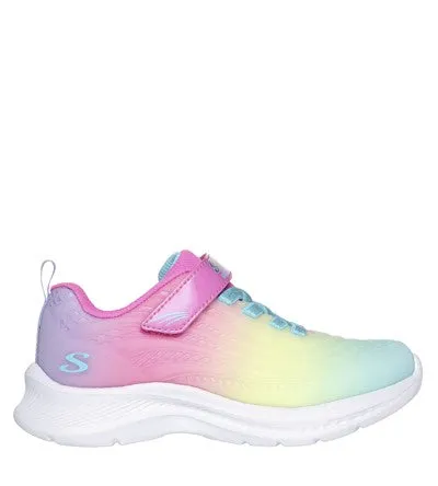 SKECHERS BLURRED DREAMS