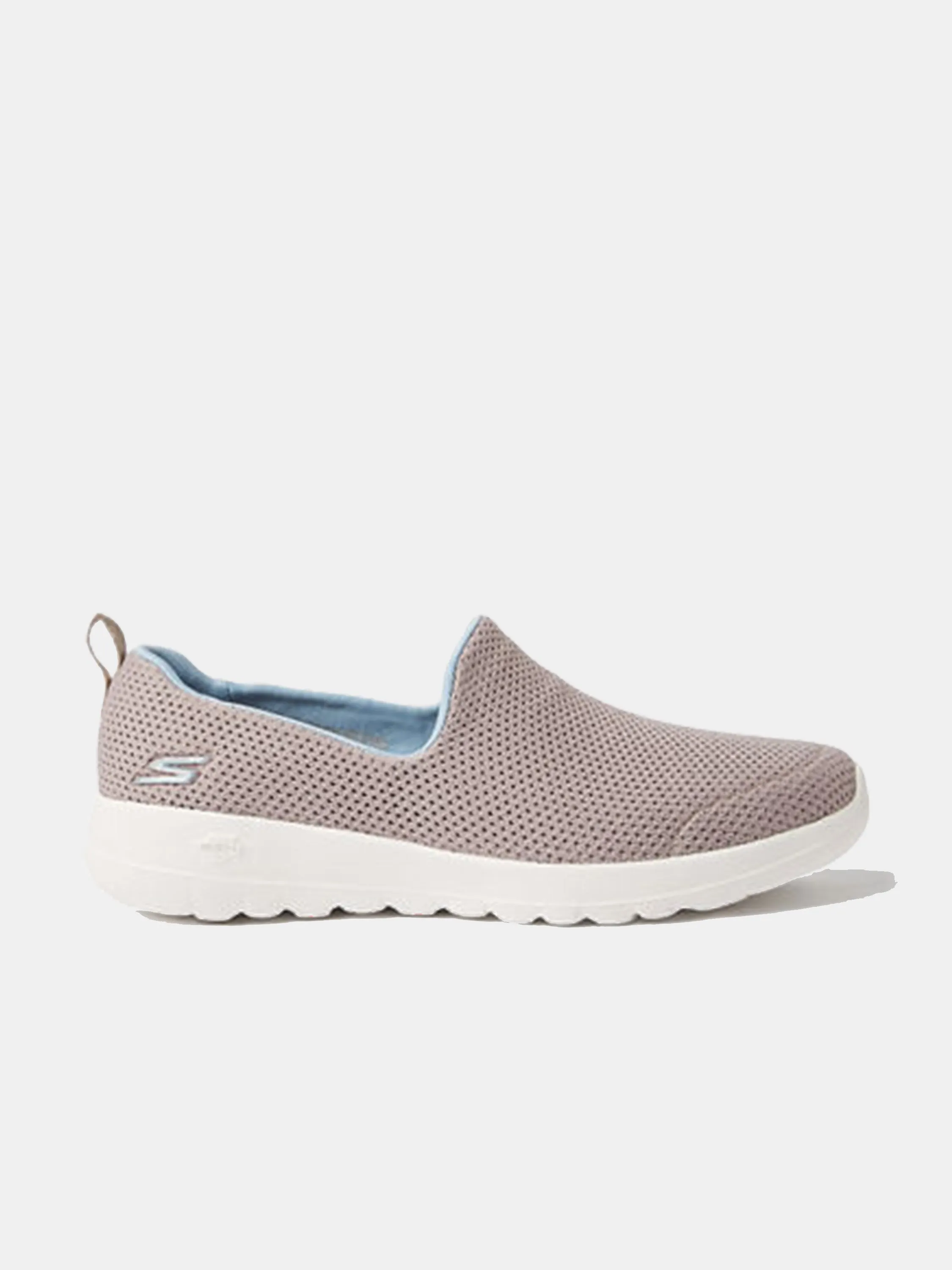 Skechers Women's Gowalk Joy - Admirable Trainers