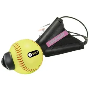 SKLZ Hit-A-Way Softball Hitting Trainer