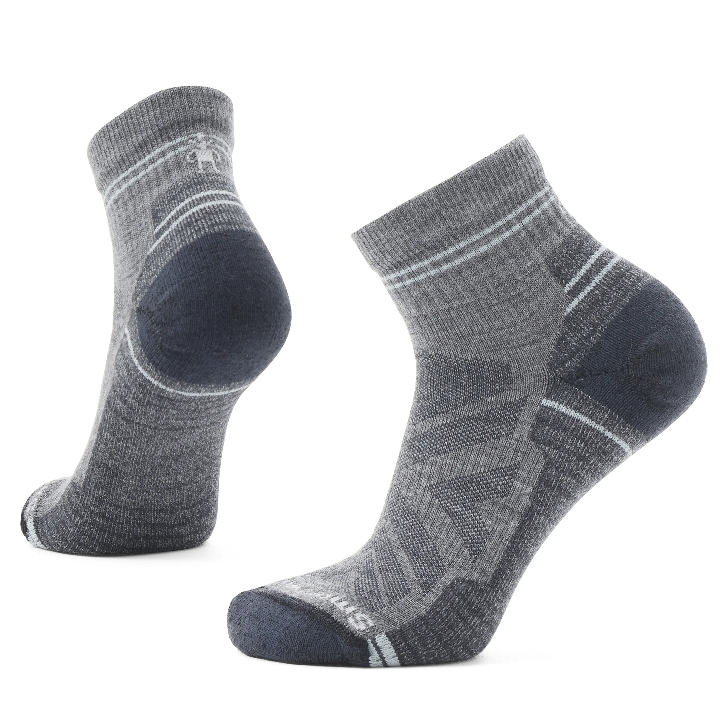 Smartwool Hike Light Cushion Ankle - Women's