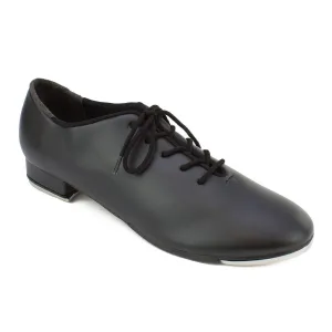 So Danca Adult Vegan Oxford Tap Shoes