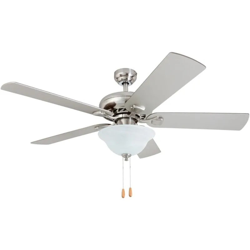 Soccer Gifts, Soccer Ceiling Fan Pull,