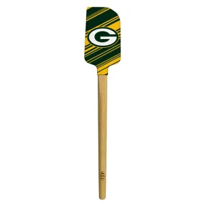 Spatula NFL Green Bay Packers