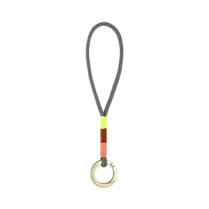 Sports Keyring | Popsicle