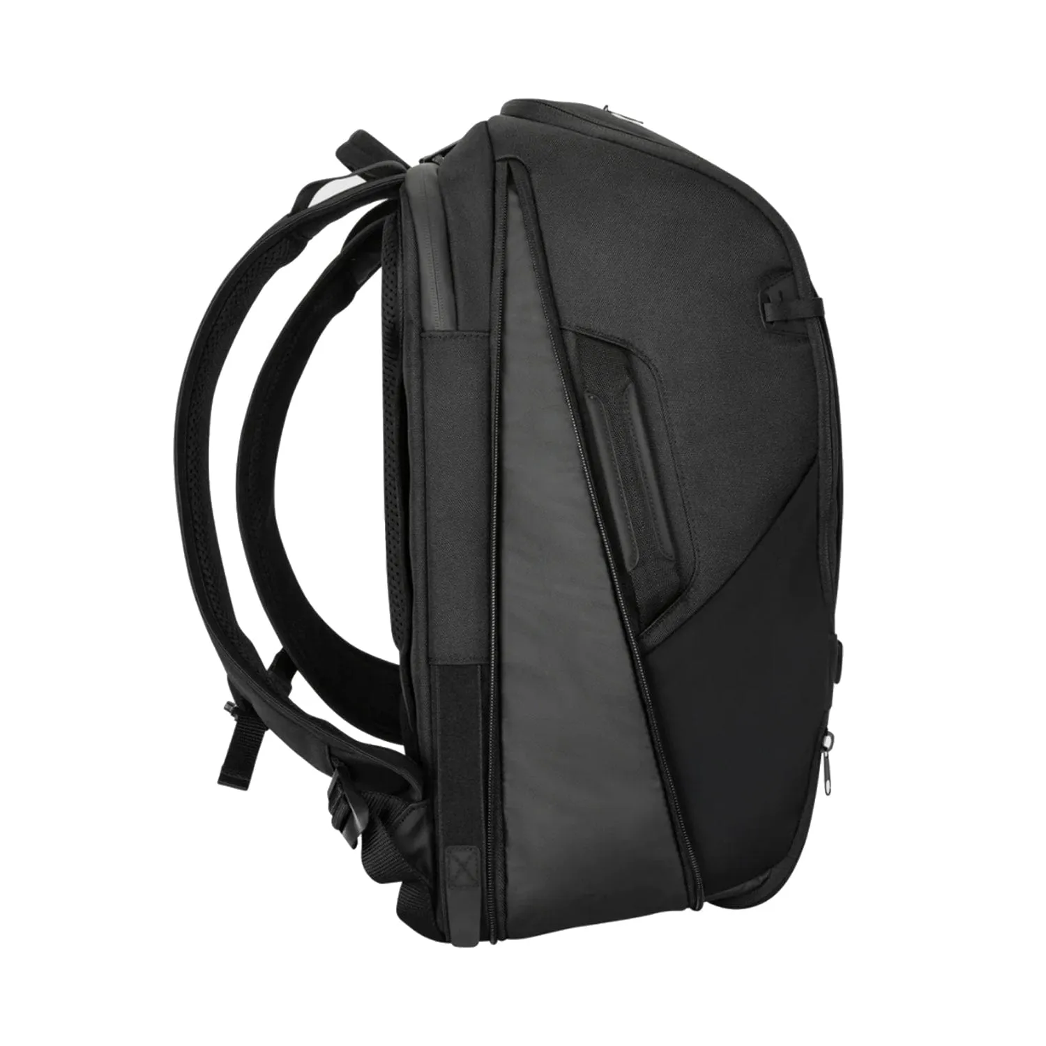 Targus Work  Expandable 15" - 16" 32L Daypack