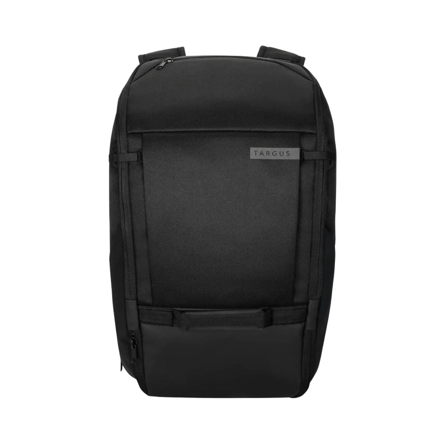 Targus Work  Expandable 15" - 16" 32L Daypack