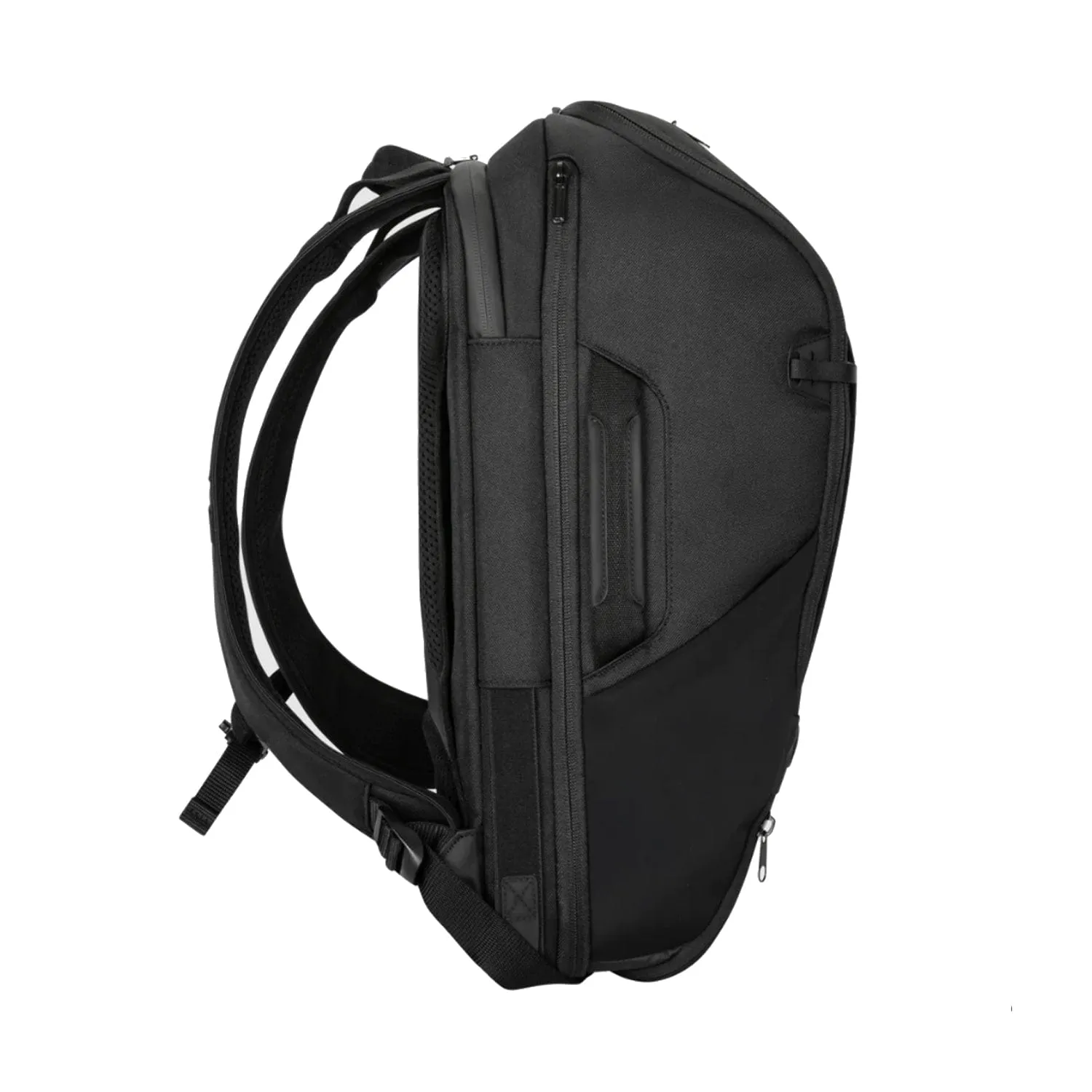 Targus Work  Expandable 15" - 16" 32L Daypack