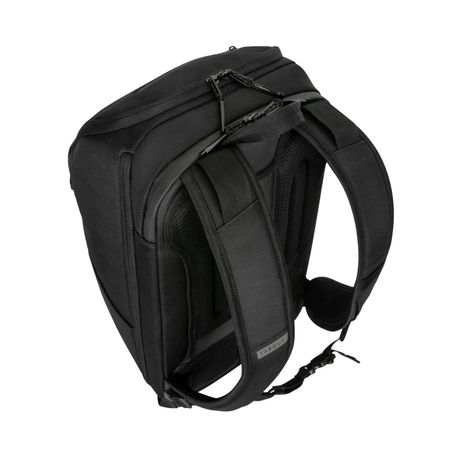 Targus Work  Expandable 15" - 16" 32L Daypack