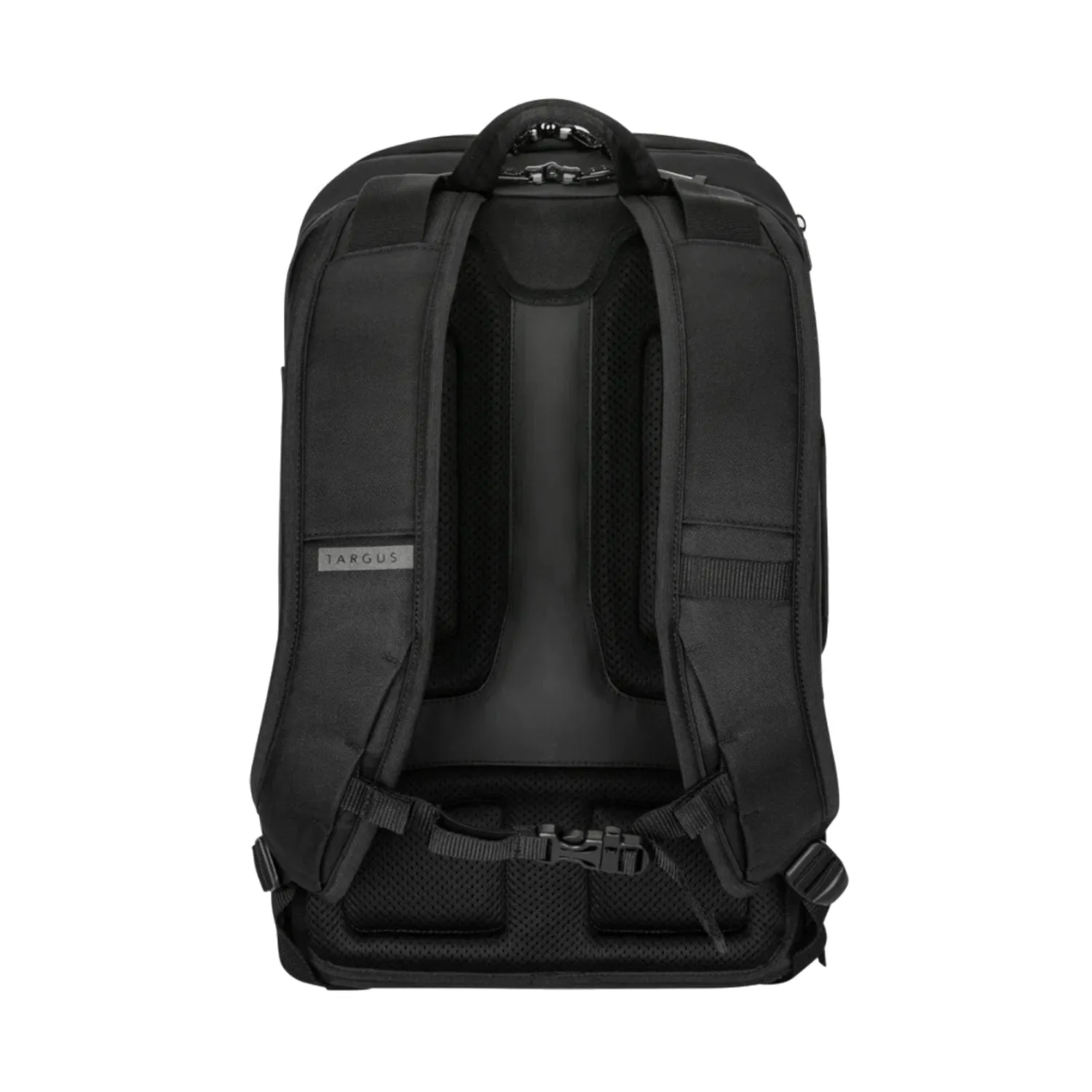 Targus Work  Expandable 15" - 16" 32L Daypack