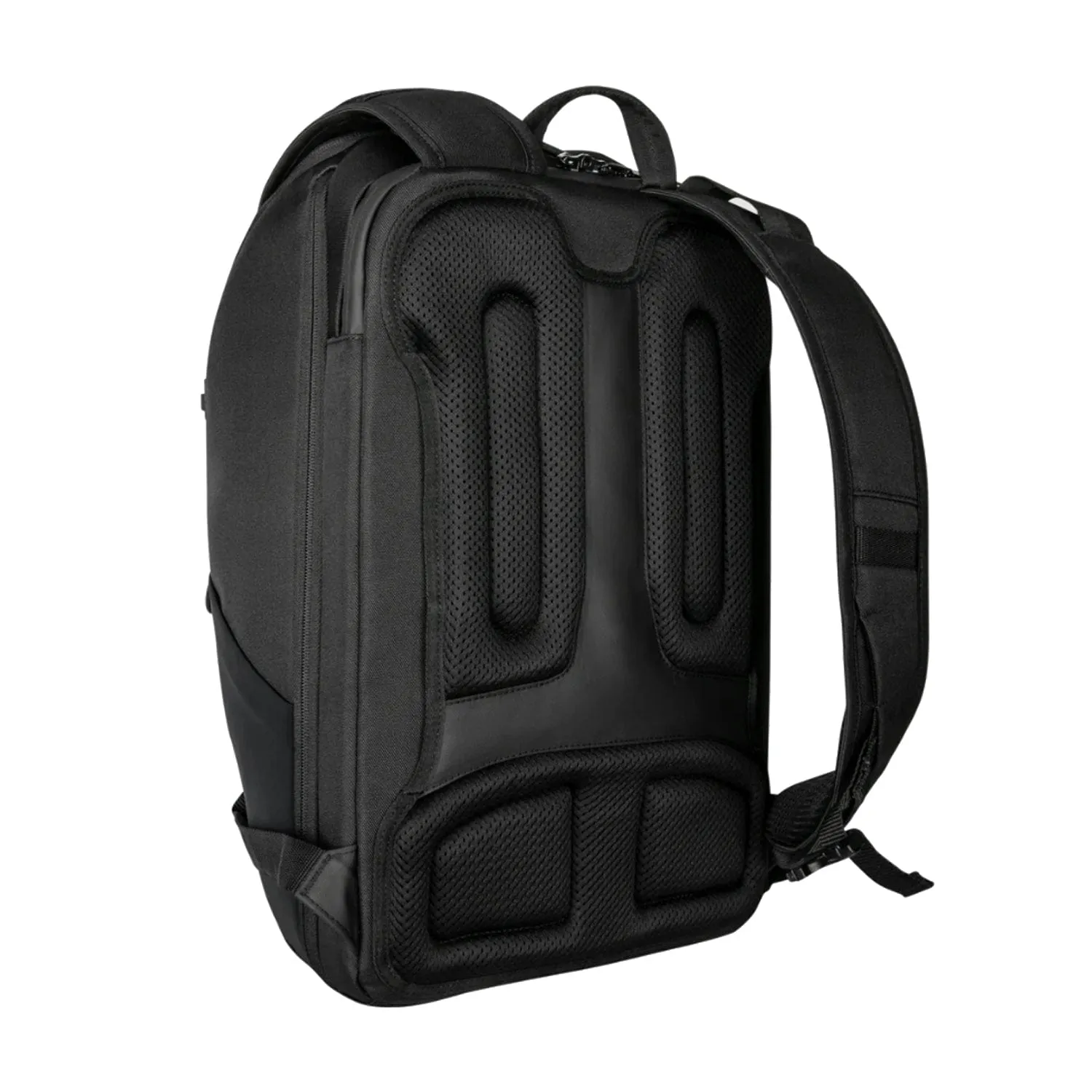 Targus Work  Expandable 15" - 16" 32L Daypack