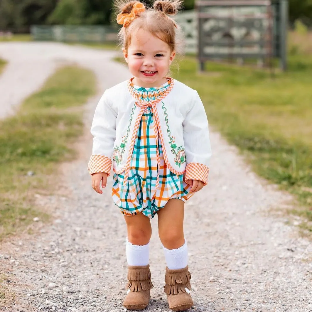 Taupe Cozy Boot