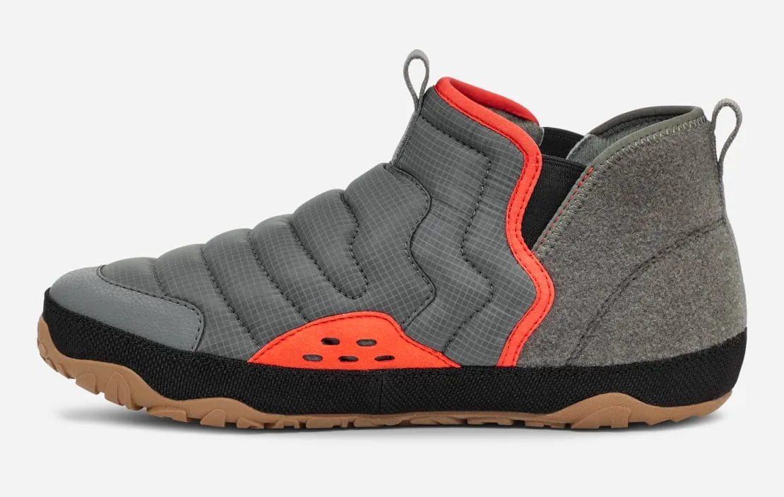 Teva Reember Terrain Mid Men Shoes