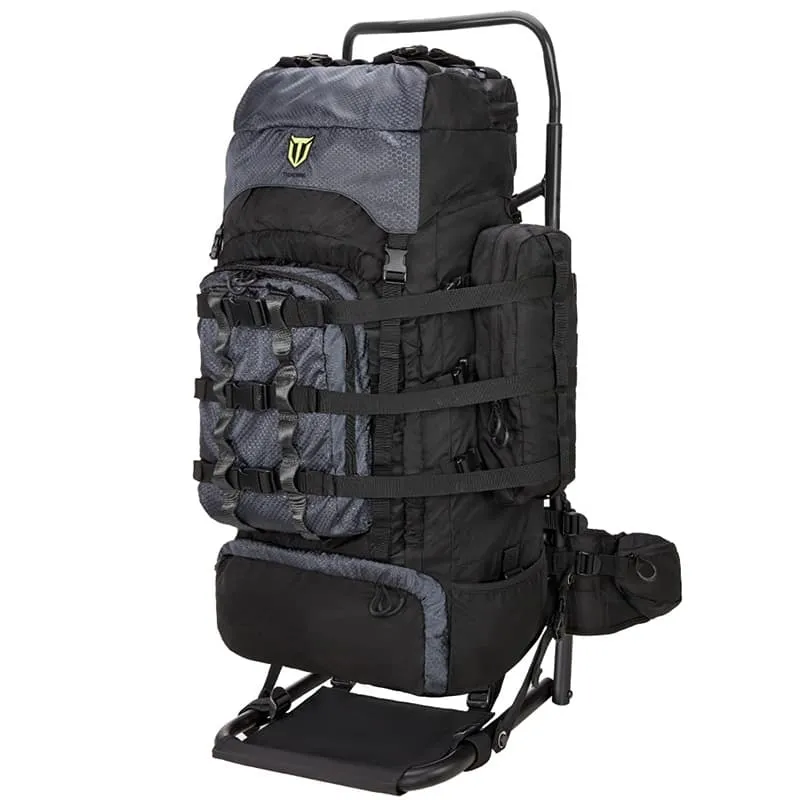 TideWe®  Hunting Backpack