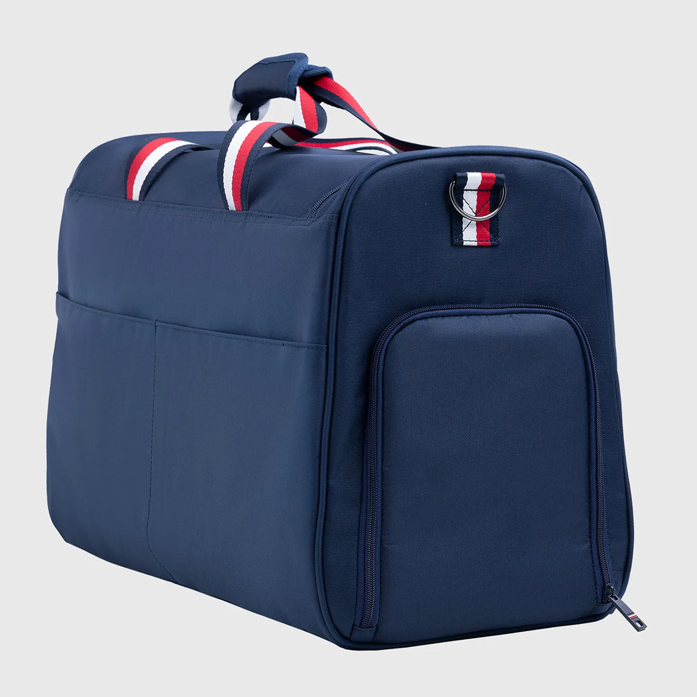 Tommy Hilfiger Hampton Weekender Bag - Desert Sky