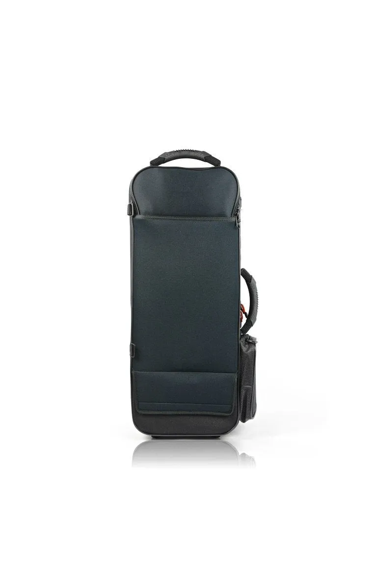 TREKKING ALTO SAX CASE