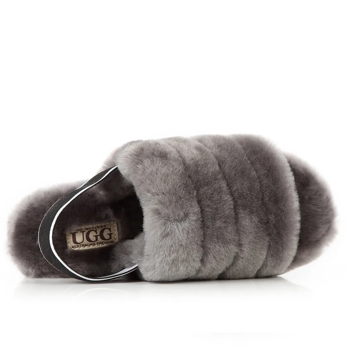 UGG Maxine Slide