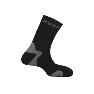 Veleta Socks  5º C to -20º C