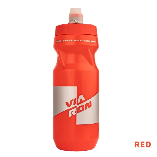 VIARON Leak Proof 620ML Bicycle Water Bottle