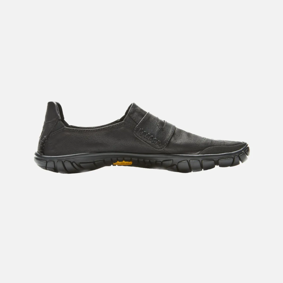 Vibram CVT-Leather Men's-Black