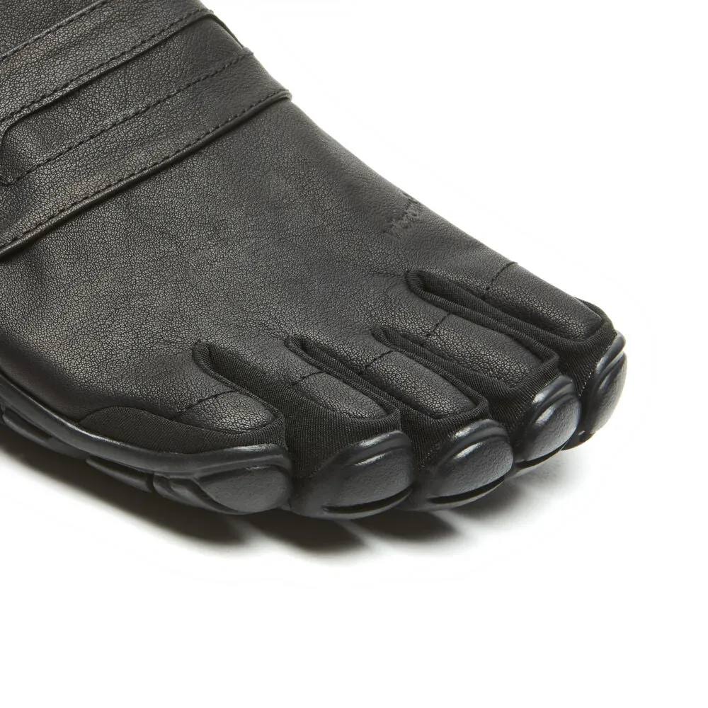 Vibram CVT-Leather Men's