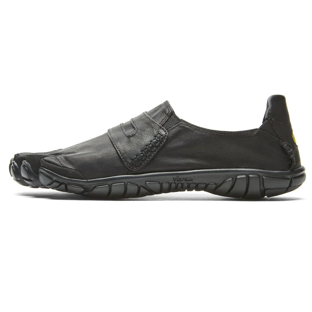 Vibram CVT-Leather Men's