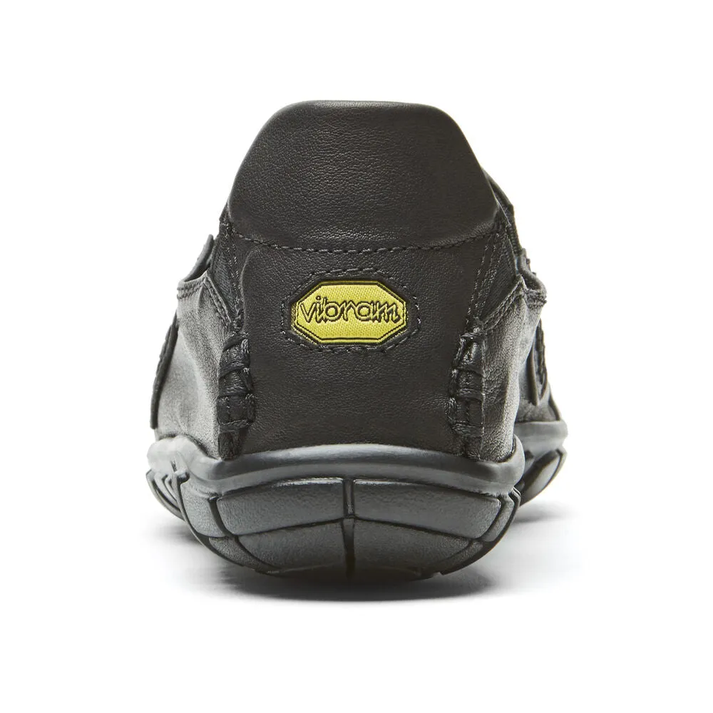 Vibram CVT-Leather Men's