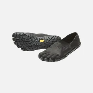 Vibram  CVT-Leather Women's-Black