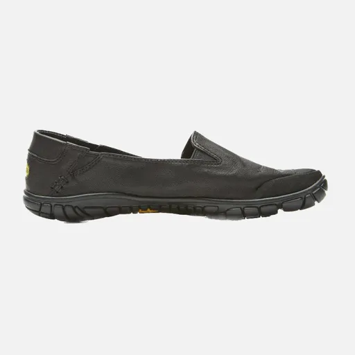 Vibram  CVT-Leather Women's-Black