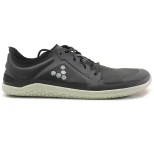 Vivobarefoot Primus Lite All Weather Water Resistant Men's Lightweight Trainers