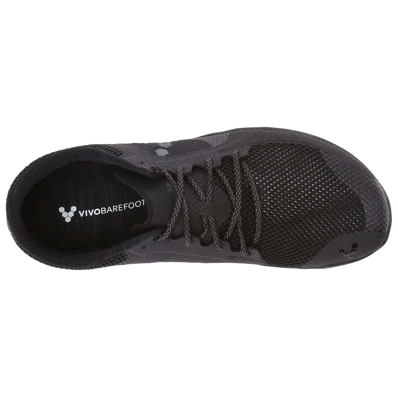 Vivobarefoot Primus Lite Mesh Women's Trainers