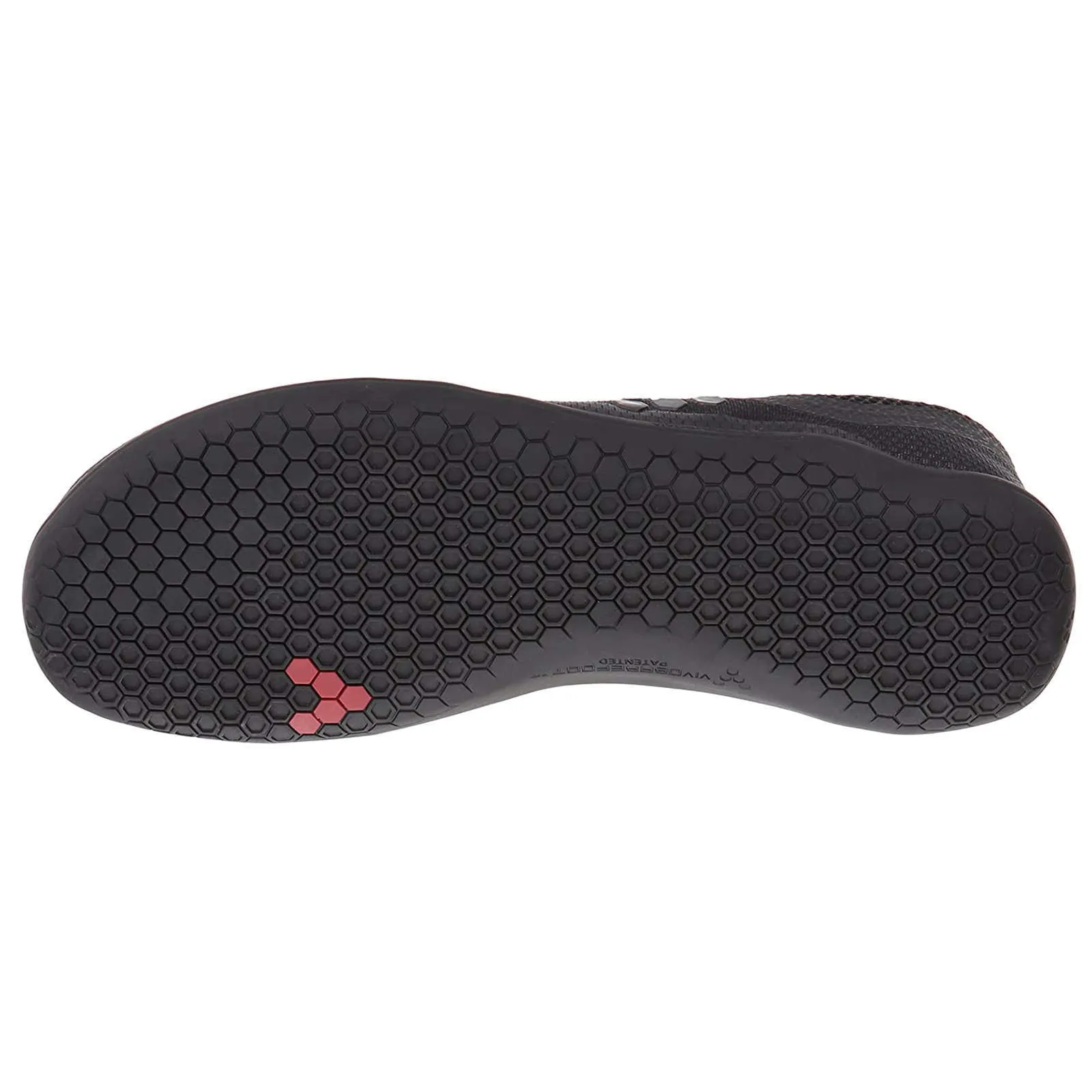 Vivobarefoot Primus Lite Mesh Women's Trainers