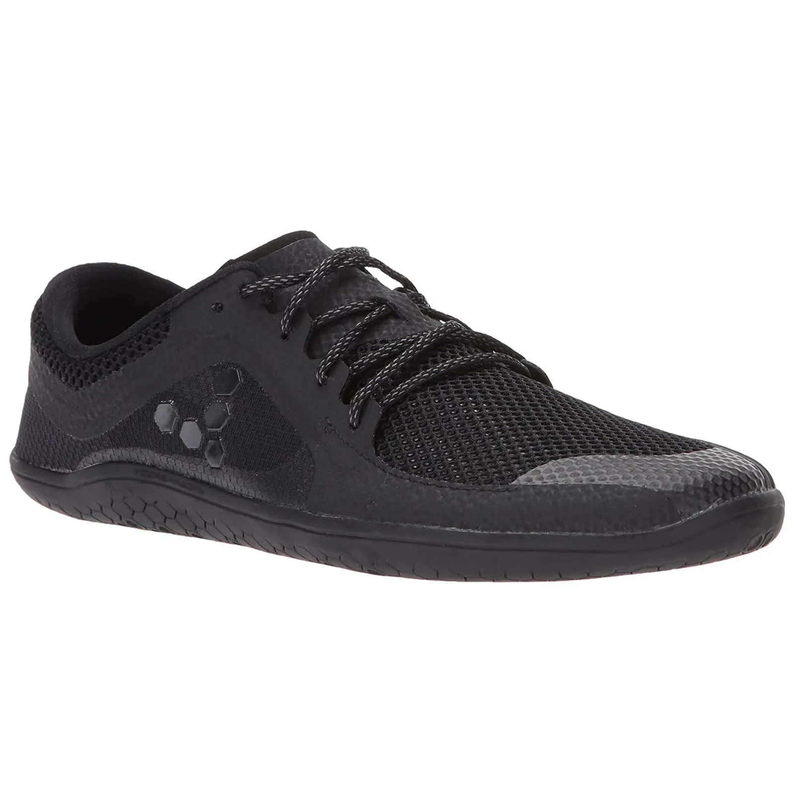 Vivobarefoot Primus Lite Mesh Women's Trainers