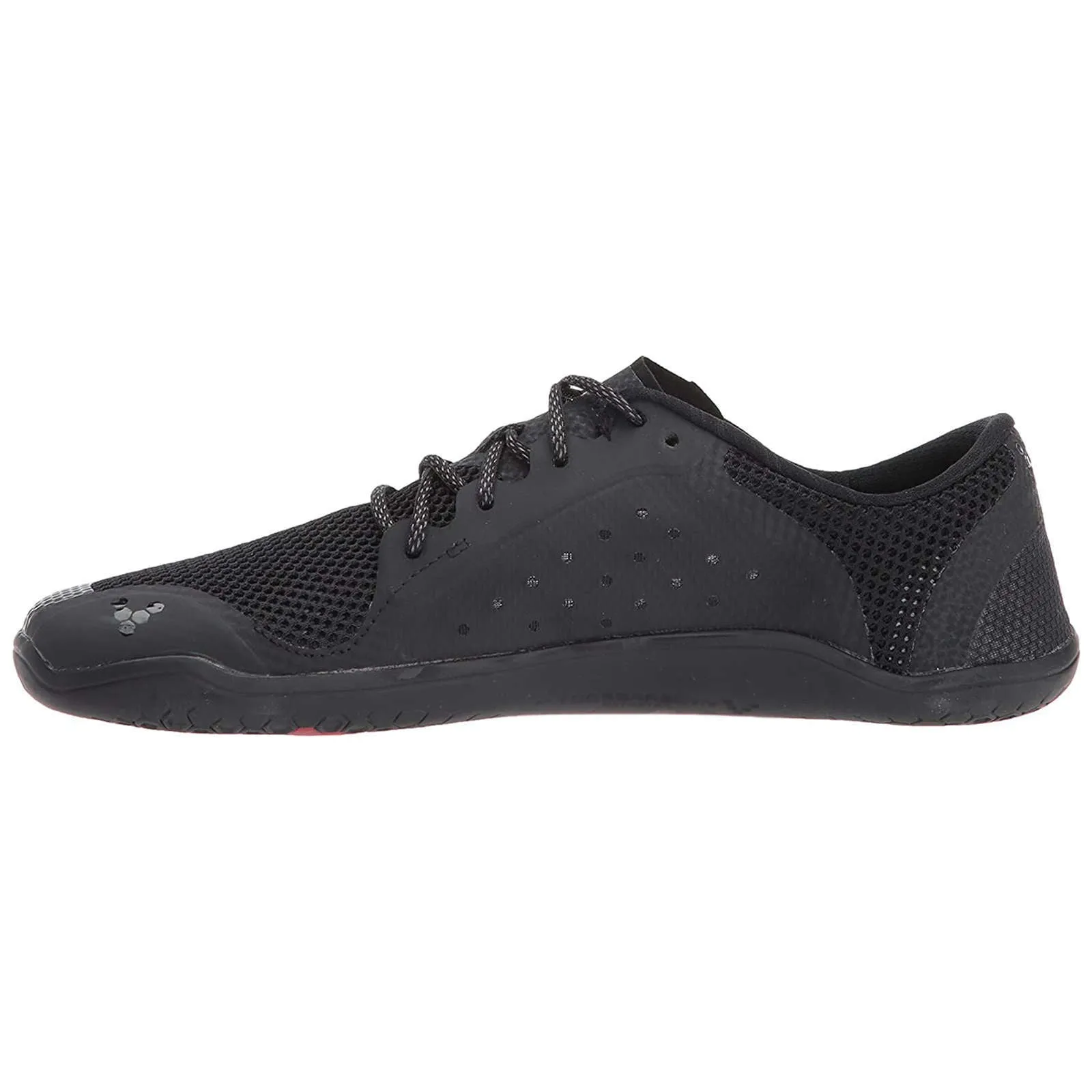 Vivobarefoot Primus Lite Mesh Women's Trainers